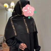شال و روسری|لباس|قم, صفائیه|دیوار