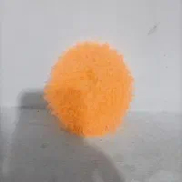 اسکاچ‌لیف|لوازم نظافت|ارومیه, |دیوار