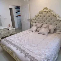 روتختی چمدون دار عروس|سرویس روتختی|اهواز, شریعتی جنوبی|دیوار