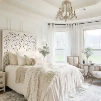 لوستر وارداتی|لوستر و چراغ آویز|تهران, افسریه شمالی|دیوار