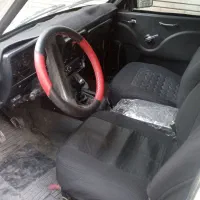 پیکان وانت ۸۷|خودرو سواری و وانت|مشهد, بهمن|دیوار