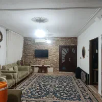 فروش خانه ویلایی واقع در کمربندی جنوبی متراژ 150