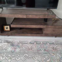 میز تلویزیون سالم