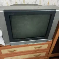 تلویزیون ۲۱اینچ سامسونگ قیمت ۲۵۰۰