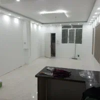 فروش آپارتمان ۵۵ متری ۱ خوابه طبقه ۳ در محمدآباد|فروش آپارتمان|مشهد, محمدآباد|دیوار