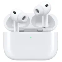 ایرپاد طرح آیفون پرو