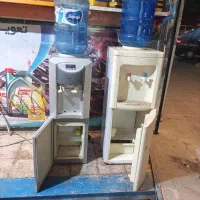 آب سردکن|آبسردکن و تصفیه آب|زنجان, |دیوار