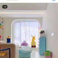 فروشگاه فروش و تعمیر اسباب بازی|اسباب‌‌بازی|میاندوآب, |دیوار