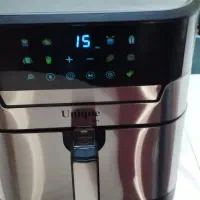 لوازم منزل نونو و دست دوم|سایر لوازم برقی|اصفهان, ملکشهر|دیوار