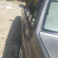 فروش پراید مدل90