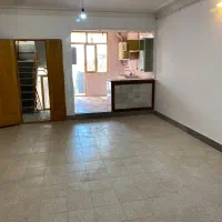 اجازه آپارتمان طبقه سوم