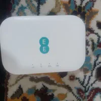 وایفای بیسیم