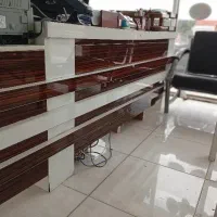 مغازه-بلوکیا-روبرو-کفش-ملی