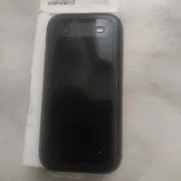 گوشی نوکیا2660فلیپ