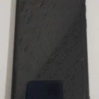 گوشی a۱۱|موبایل|رستم, |دیوار