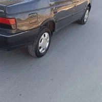 پژو 405دوگانه