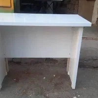 میزکار
