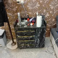 لوازم آرایشگاه