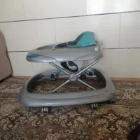 رو روئک