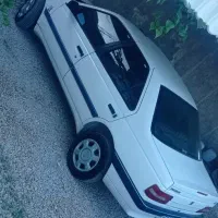 Slxمدل94|خودرو سواری و وانت|کازرون, |دیوار