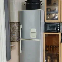 یخچال فریزر