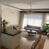 145-متری-روبه-نما-فول-دولت-آباد