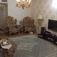 58متر محدوده شهادت بازسازی کامل|فروش آپارتمان|تهران, دولت‌آباد|دیوار