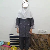 فرم پیش دبستانی و اول ابتدایی|لباس|تهران, اسکندری|دیوار