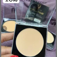 پنکک لاکچری کوین