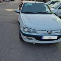 پارس نیمه فول۱۱۴۰۱