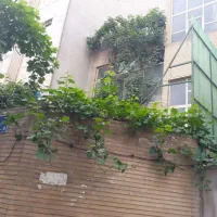 اجاره-مسکن