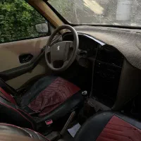 پژو ۴۰۵ مدل ۸۹|خودرو سواری و وانت|شمیل, |دیوار