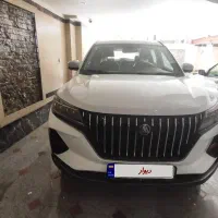فروش ماشین