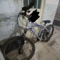 دوچرخه|دوچرخه، اسکیت، اسکوتر|پرند, فاز ۴|دیوار