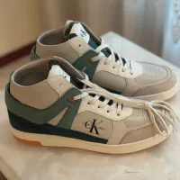 کفش ck calvin klein کلوین کلین