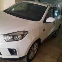 جکs5مدل96بدون رنگ