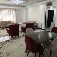 رهن واجاره|اجارهٔ آپارتمان|قم, انسجام|دیوار