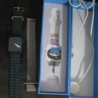 ساعت مچی دیجیتال هامر