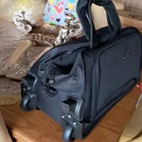کیف|کیف، کفش، کمربند|شیراز, تاچارا|دیوار