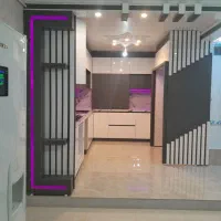 ۶تـیــکه و ۸ تـیــکه نـسبت بـه انـدازهای شـما