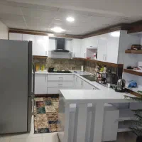 فروش کابینت کارکرده|هود|جم, |دیوار