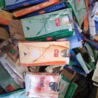 جوراب شلواری شیشهای|لباس|مهاباد (آذربایجان غربی), |دیوار