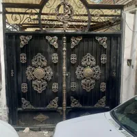 زیرزمین ۱۴۵متری|اجارهٔ مغازه و غرفه|تهران, شمیران‌نو|دیوار