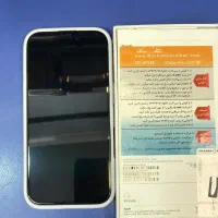 ایفون ۱۶ نرمال نو نو