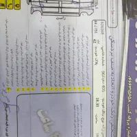 فروش 405اس ال ایکس مدل 96|خودرو سواری و وانت|بردسکن, |دیوار