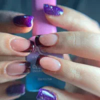 تخفیف ویژه عیدانه آموزش و ترمیم ناخن