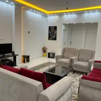 اجاره کوتاه مدت روزانه آپارتمان مبله در تهرانپارس