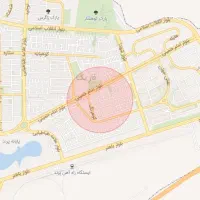 زمین-ویلایی-بر-خیابان-اصلی-موقعیت-تجاری