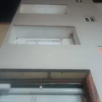 آپارتمان عباسی بهشتی