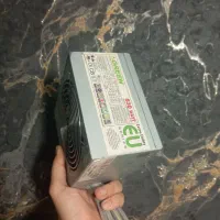 پاور گرین 530 EU